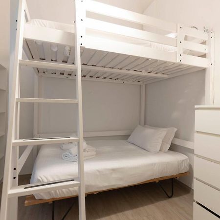 Federighi Comfort Apartment ฟลอเรนซ์ ภายนอก รูปภาพ